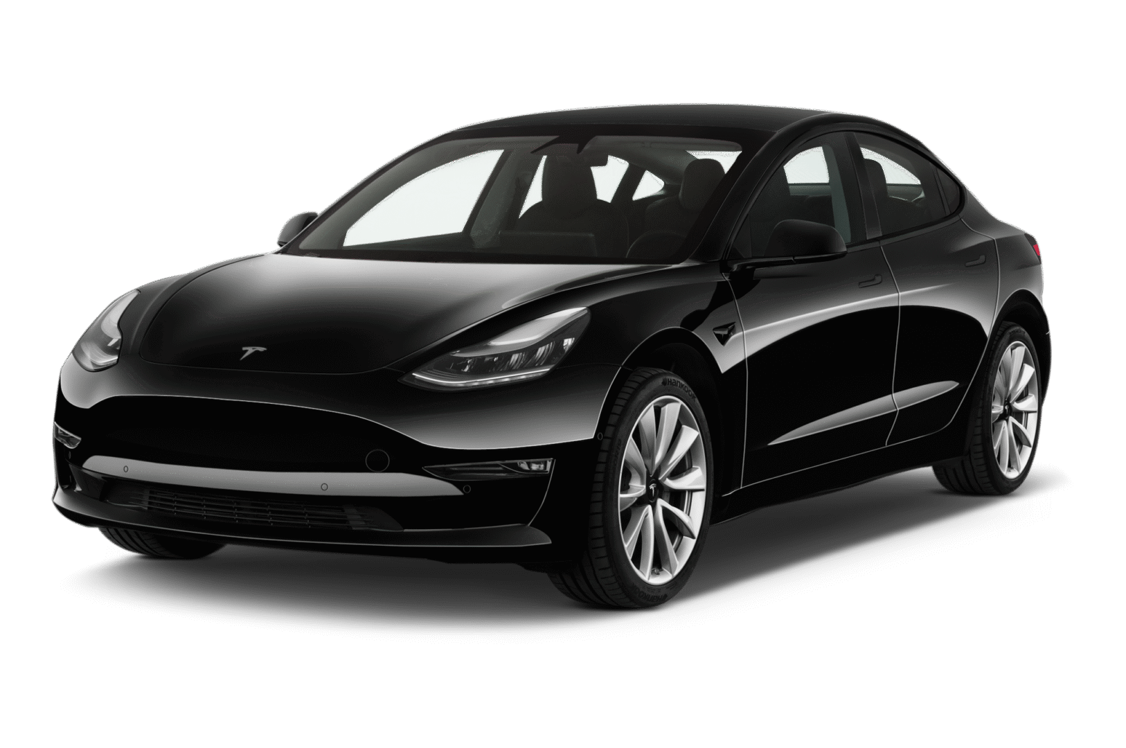 limo service fort worth