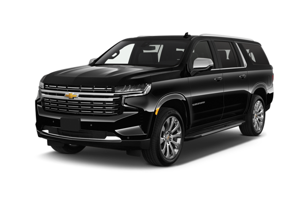 Car Rental