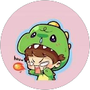 limo service fort worth