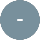 limo service fort worth