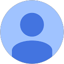 limo service fort worth