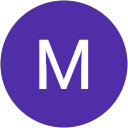 limo service fort worth