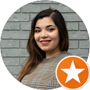 limo service fort worth