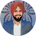 limo service fort worth