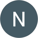 limo service fort worth